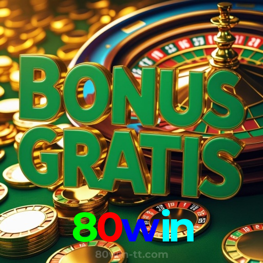 80win:O melhor cassino online para apostas esportivas e jogos como blackjack!