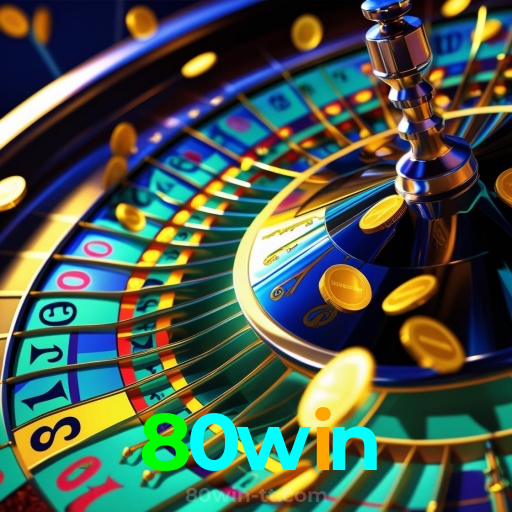 80win:O melhor cassino para apostar no futebol e ganhar prêmios em blackjack!