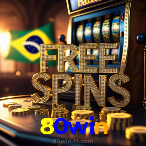 80win：Apostas de futebol online te esperam! Aposte e vença agora!