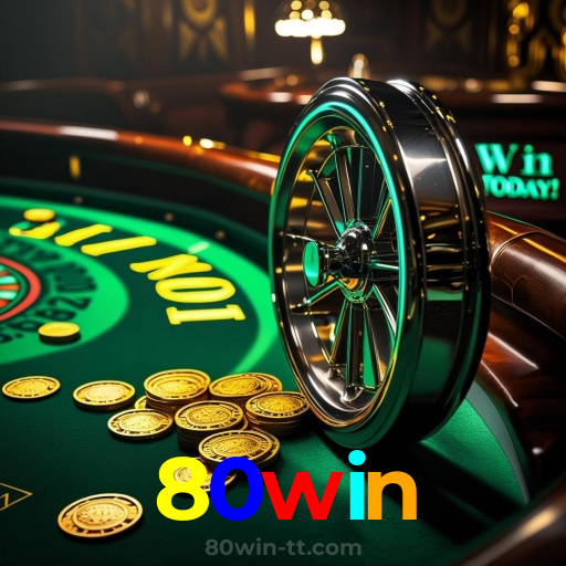80win:A diversão nunca para! Entre no nosso cassino e jogue os melhores jogos!