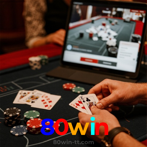 80win:A sorte está na roleta! Aposte e veja sua vitória acontecer!