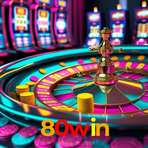 80win:Seu lugar de apostas no futebol e prêmios incríveis em jogos de cassino!