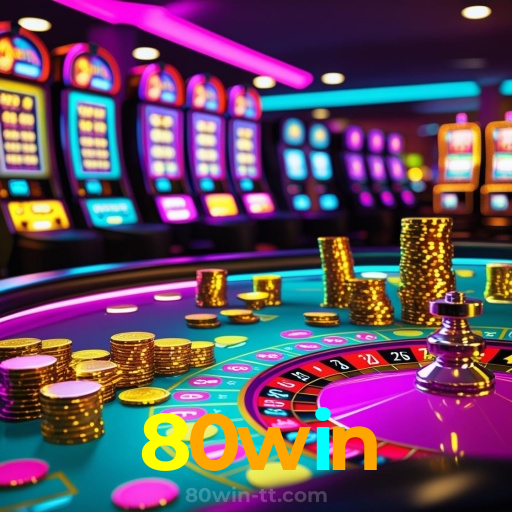 80win:Apostas no futebol e grandes vitórias em roleta e blackjack!