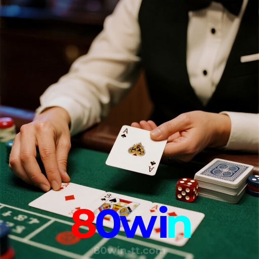 80win：Aposte nas nossas roletas e veja a sorte sorrir para você!