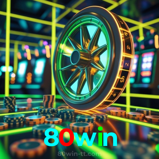80win:A emoção de jogar futebol online é ainda maior quando você vence!