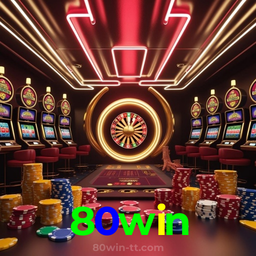 80win:Entre no jogo e viva a emoção do futebol online!