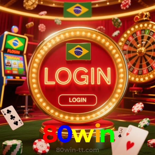 80win:Grandes jackpots estão te esperando! Gire a roleta e ganhe agora!