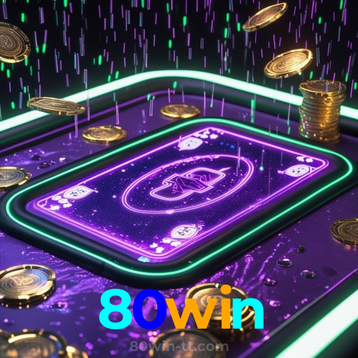 80win:Onde o futebol e o cassino se encontram para grandes vitórias!