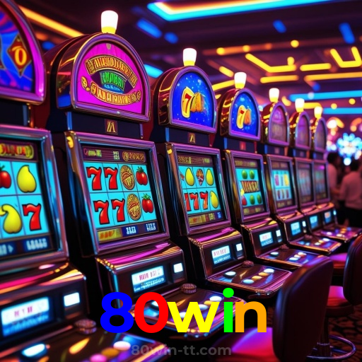 80win:Aposte no futebol, jogue poker e conquiste vitórias épicas!