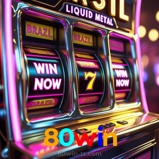 80win:Jogue blackjack, aposte no futebol e conquiste grandes vitórias!