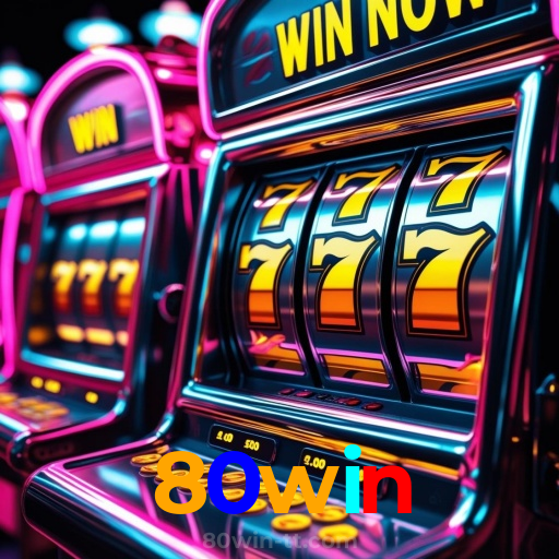 80win:O cassino online perfeito para jogos de blackjack e apostas no futebol!