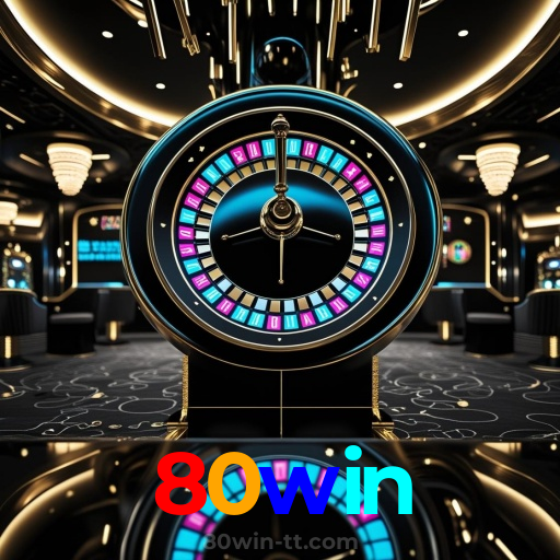 80win:Ganhe no blackjack, aposte no futebol e vença com grandes prêmios!