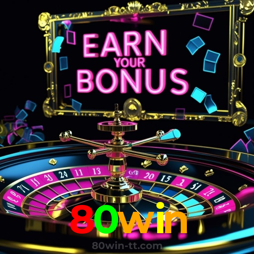 80win:Jogue futebol online e tenha prêmios incrÃveis esperando por você!