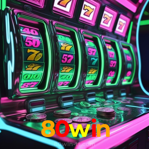 80win：Aposte no futebol e jogue no melhor cassino online para grandes vitórias!