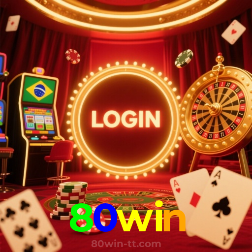 80win：Aposte no futebol digital e vença os melhores times!