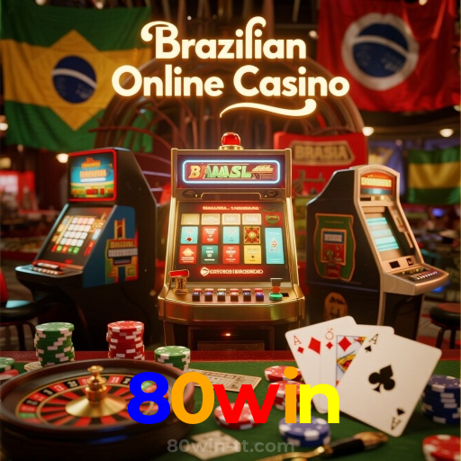 80win：O melhor cassino online está te esperando! Aposte e vença!