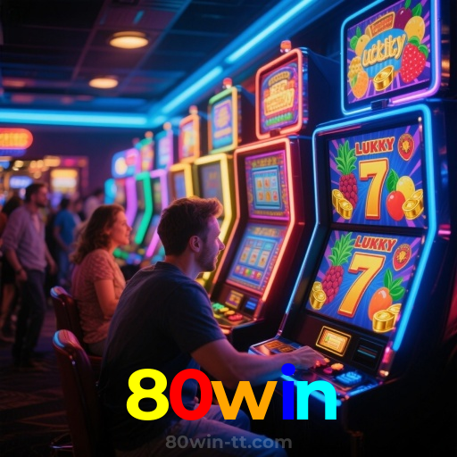 80win：Apostas ao vivo no futebol e grandes vitórias em blackjack esperam por você!