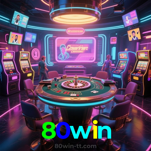80win:Ganhe no futebol e conquiste prêmios nos melhores jogos de cassino online!