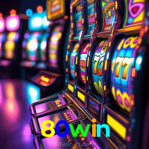 80win:Jogue futebol online e conquiste vitórias ao estilo campeão!