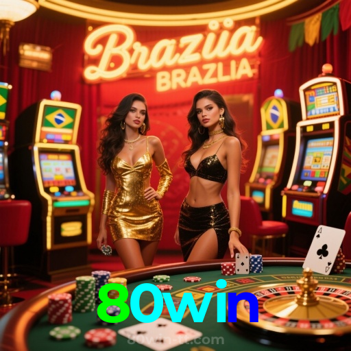 80win:Jogue futebol online e tenha grandes vitórias como resultado!