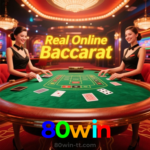80win：Jogue nas slots e viva a emoção das grandes vitórias!