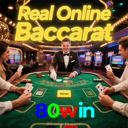 80win：Ganhe prêmios em roleta e aposte no futebol com confiança no nosso cassino!