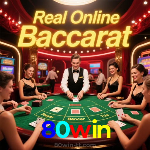 80win:Vença no futebol online e transforme suas apostas em prêmios!