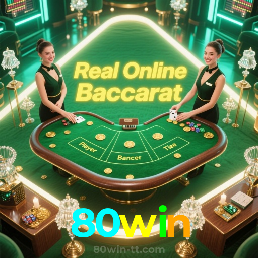 80win：Entre no cassino e comece a ganhar agora mesmo!