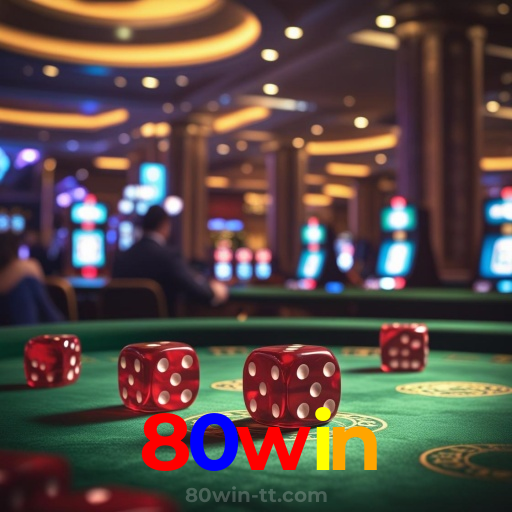 80win：Jogue slots, aposte no futebol e ganhe prêmios incríveis no cassino!