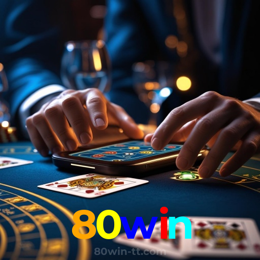 80win:No futebol online, seu gol é sua grande vitória!