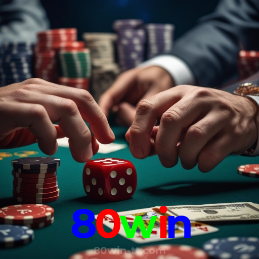 80win:Apostas ao vivo no futebol e grandes prêmios em jogos de blackjack!
