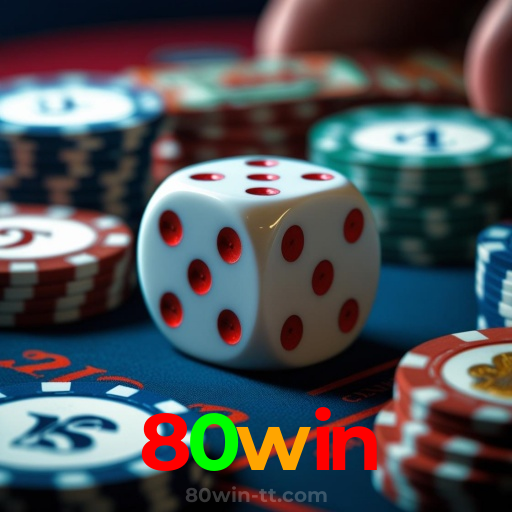 80win:O cassino mais confiável para jogar blackjack e apostar no futebol!