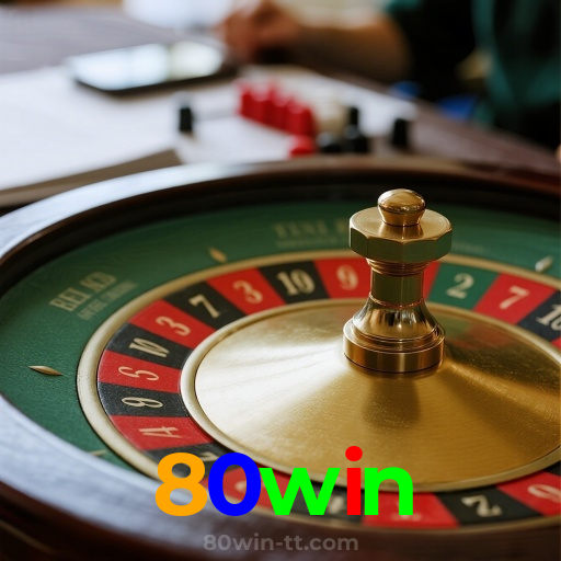 80win：Jogue blackjack, roleta e aposte no futebol para vitórias emocionantes!