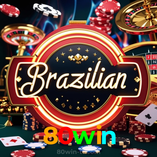 80win:A roleta digital é sua chance de ganhar! Aposte e vença!