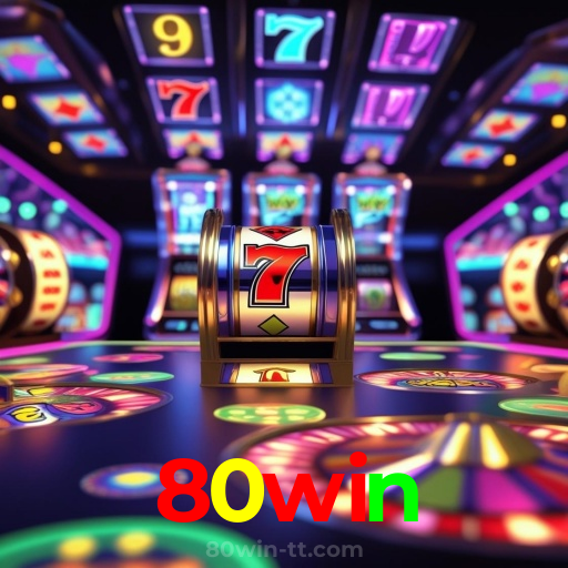 80win:Cada jogada no blackjack é uma chance de conquistar vitórias!