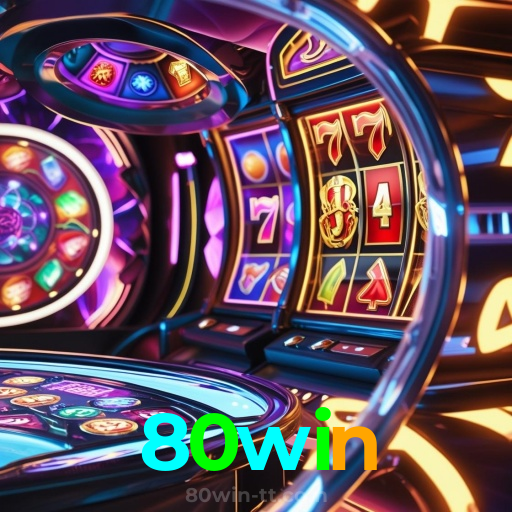 80win：Entre no jogo e aposte nos melhores times do futebol digital!