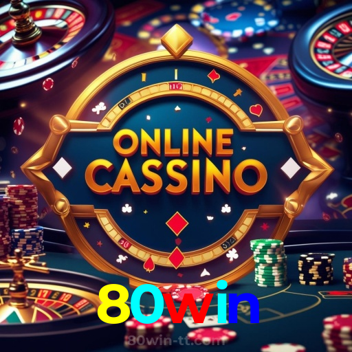 80win:Entre na ação! Aposte nas melhores mesas de roleta!