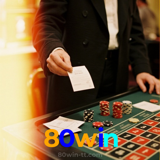 80win：Jogue nas roletas e descubra as maiores vitórias!