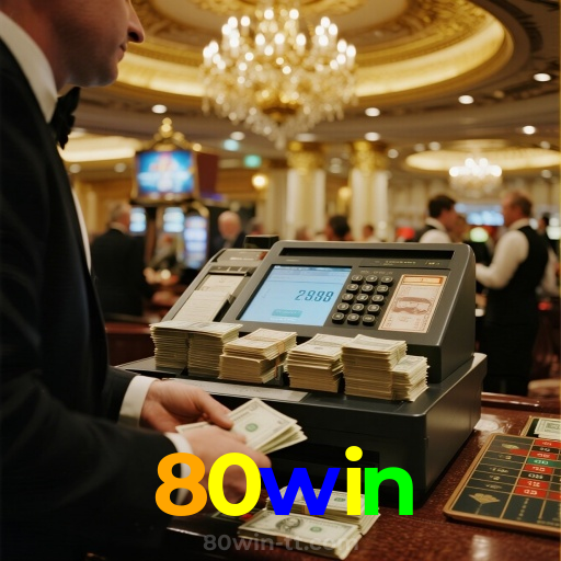 80win：Poker, roleta e apostas no futebol online, onde sua sorte brilha!