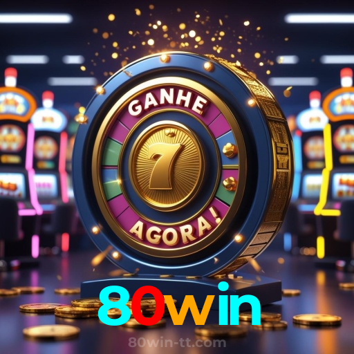 80win:Vença no cassino online com blackjack e apostas esportivas no futebol!
