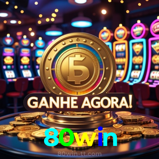 80win:O melhor cassino para apostar no futebol e ganhar em jogos de cassino!