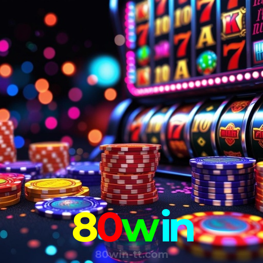 80win:A diversão nunca para! Entre no nosso cassino e jogue os melhores jogos!