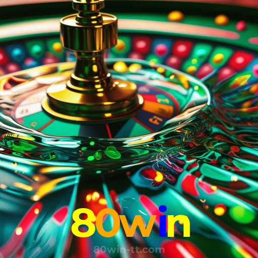 80win:No futebol online, cada jogada pode ser a sua maior vitória!