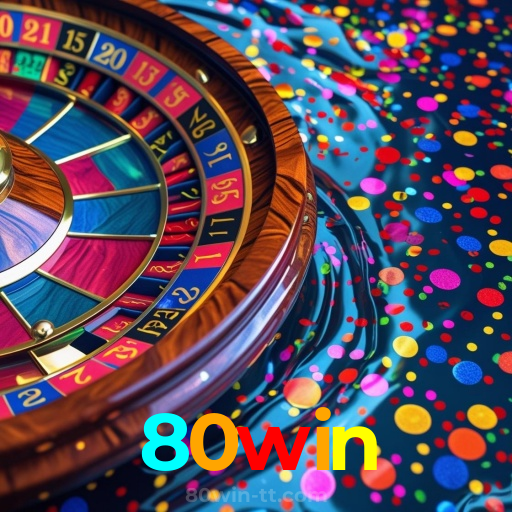 80win：Aposte no futebol e vença nas mesas de blackjack no cassino online!