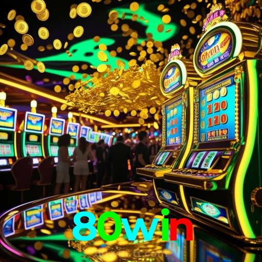 80win:Ganhe muito jogando blackjack e apostando no futebol online!