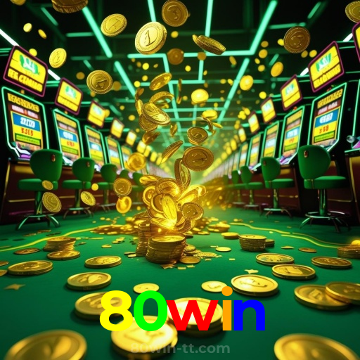 80win:Apostas de futebol online para os verdadeiros fãs! Vença agora!