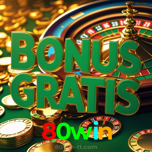 80win:Diversão total com blackjack, poker e apostas ao vivo no futebol!