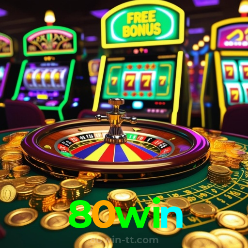 80win:Jogue poker e aposte no futebol ao vivo para grandes vitórias!