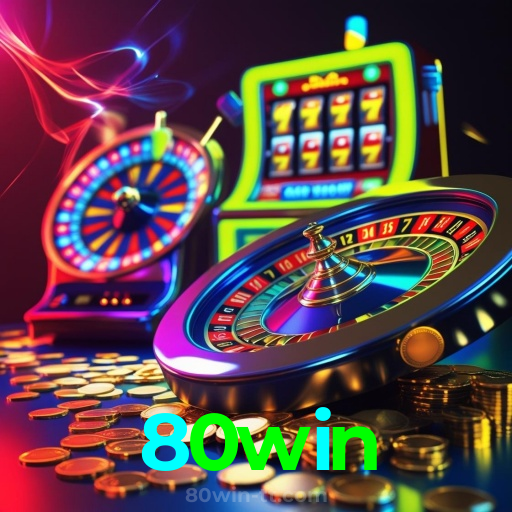 80win:Apostas ao vivo no futebol e grandes vitórias em blackjack esperam por você!