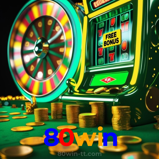 80win:Jogue poker online e mostre que você é o mestre do jogo!